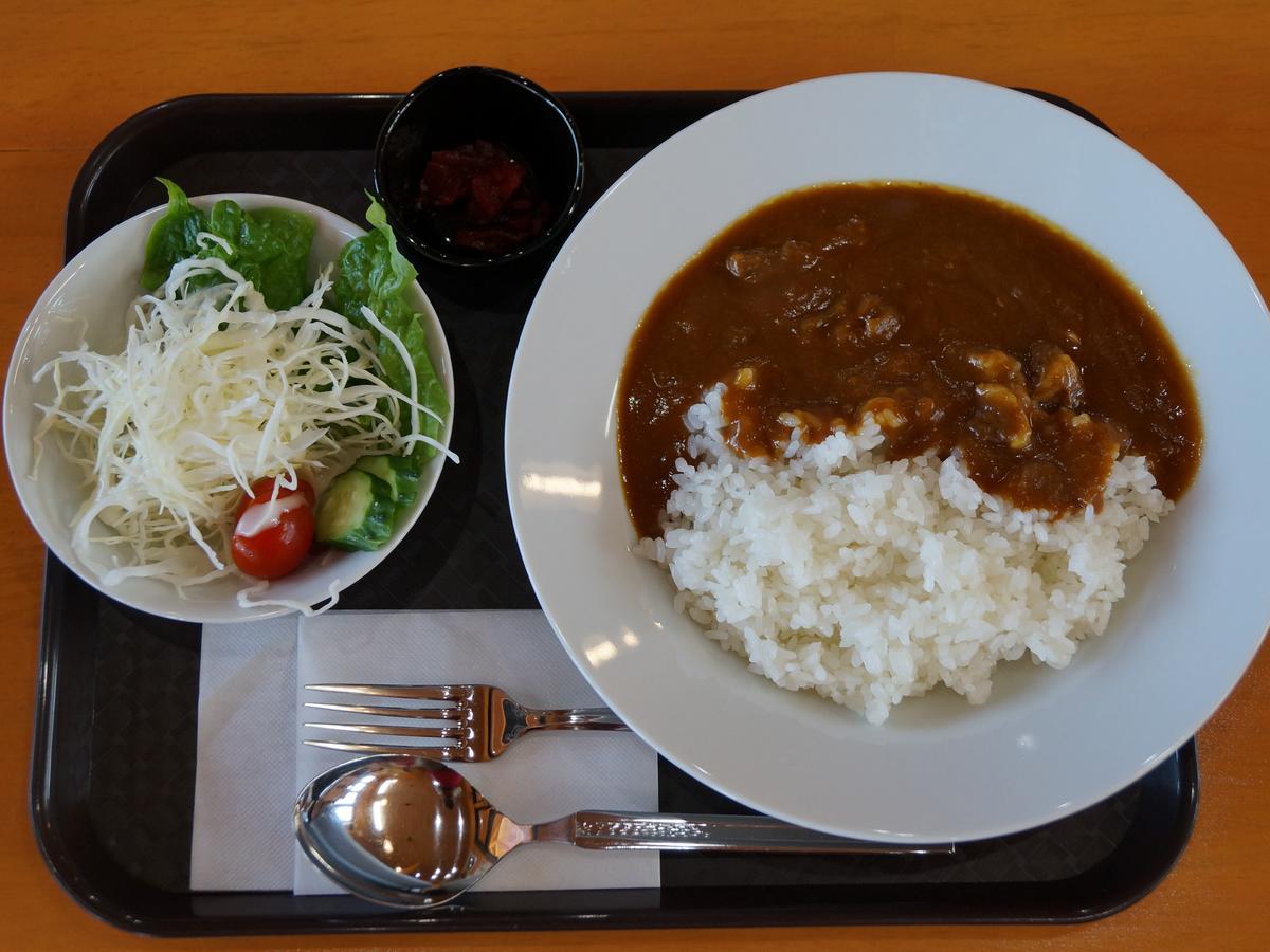 Kabata Resort Takashima Екстериор снимка
