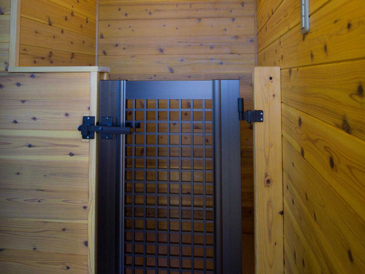 Kabata Resort Takashima Екстериор снимка