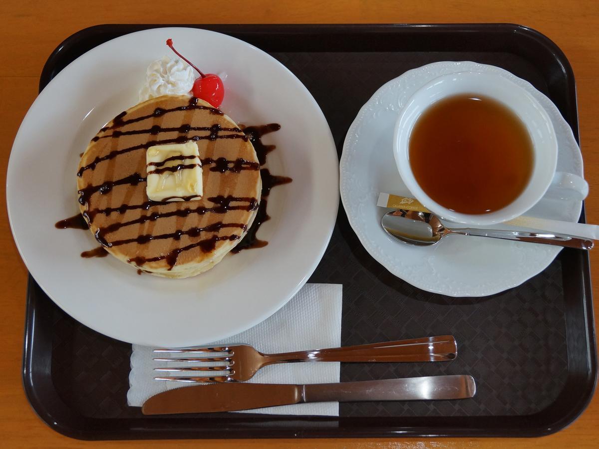 Kabata Resort Takashima Екстериор снимка