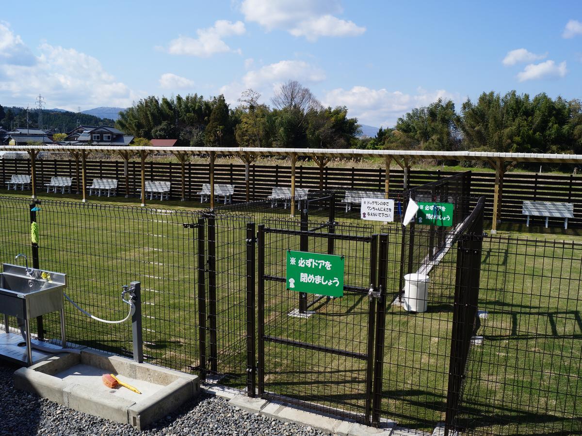 Kabata Resort Takashima Екстериор снимка