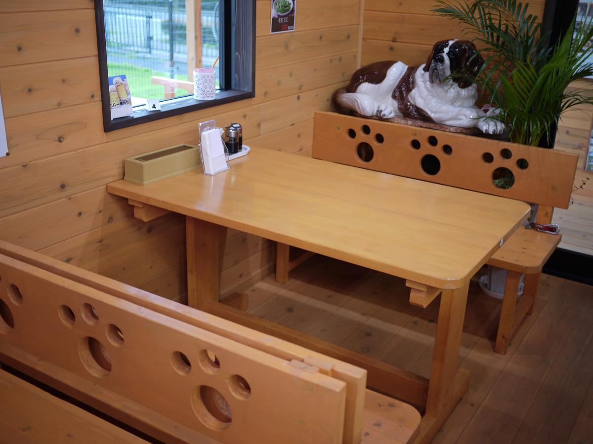 Kabata Resort Takashima Екстериор снимка